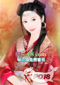 改编歌很火的
