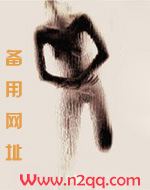 九月星辰是什么意思