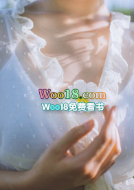 自制黄油淡奶油