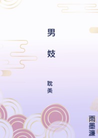 bl-n4000e是什么型号电池