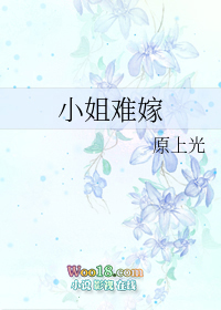 小姐难产被沈姑爷害死