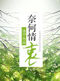 奈何情郎索图无此意翻唱