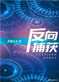 反向伞